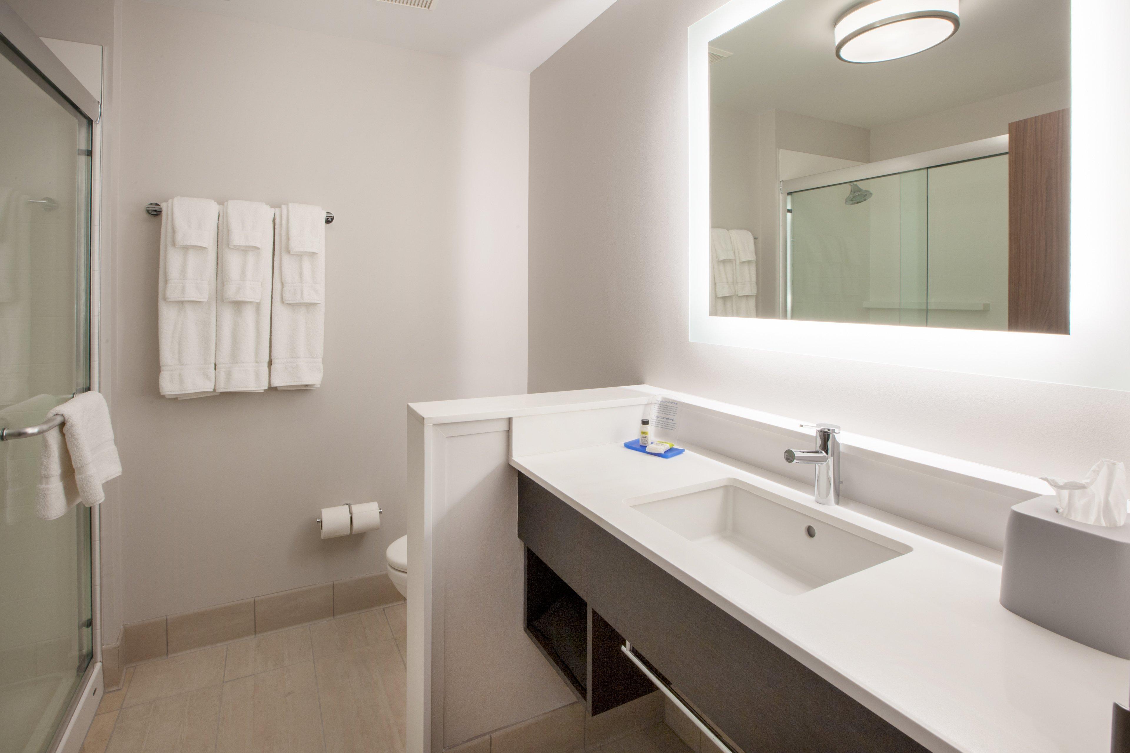 Holiday Express Downtown- Animas River Hotel 3*