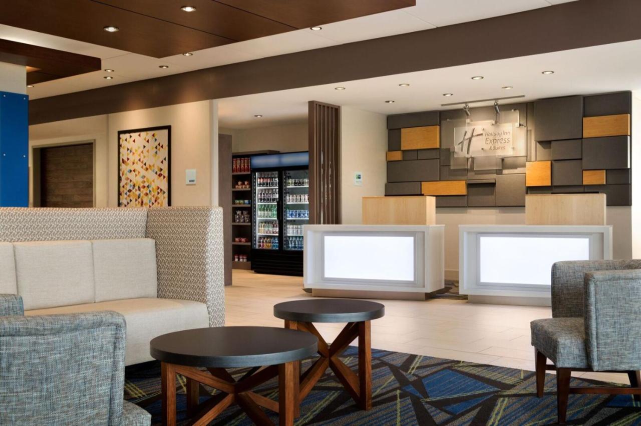 Hotel Express Downtown- Animas River